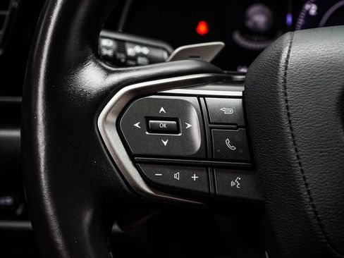 Used 2025 Lexus NX 250 FWD w/ Accessory Package (Z2) image 30