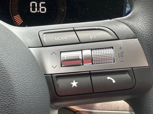 Used 2026 Hyundai Kona SE image 26