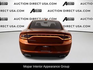 Used 2023 Dodge Charger SXT w/ Cold Weather Package RWD video 3