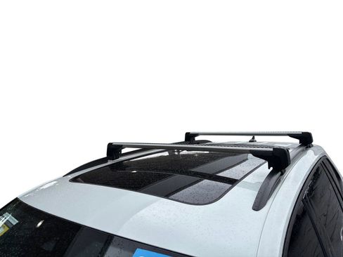 Certified 2023 Volkswagen Tiguan SE R-Line FWD image 13