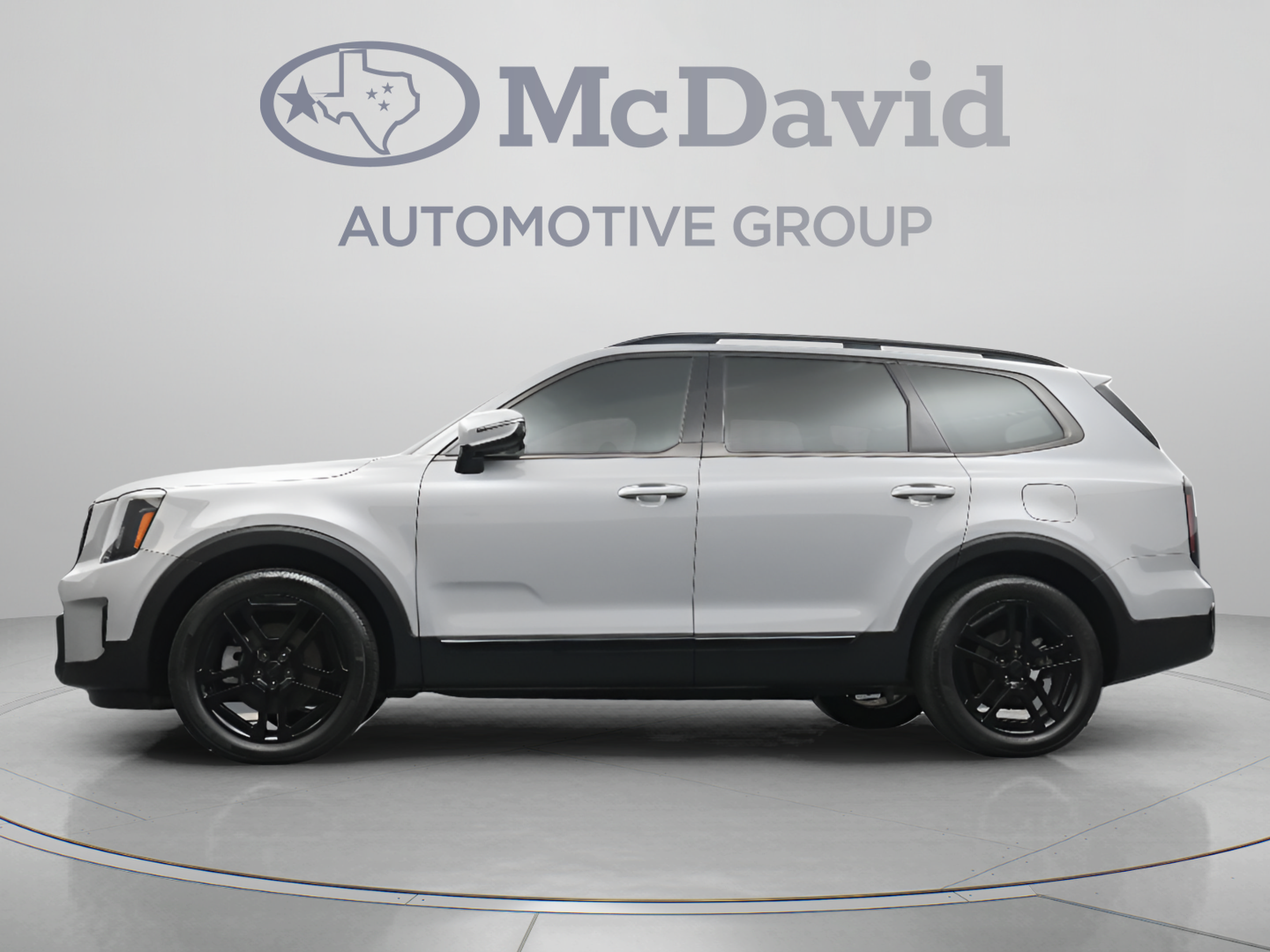 Used 2025 Kia Telluride SX Prestige X-Line AWD/4WD image 29