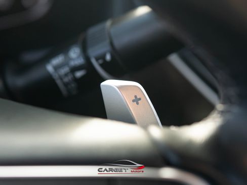 Used 2020 Honda Accord EX-L image 26