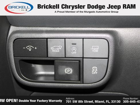 Used 2026 Hyundai Palisade SEL FWD image 33
