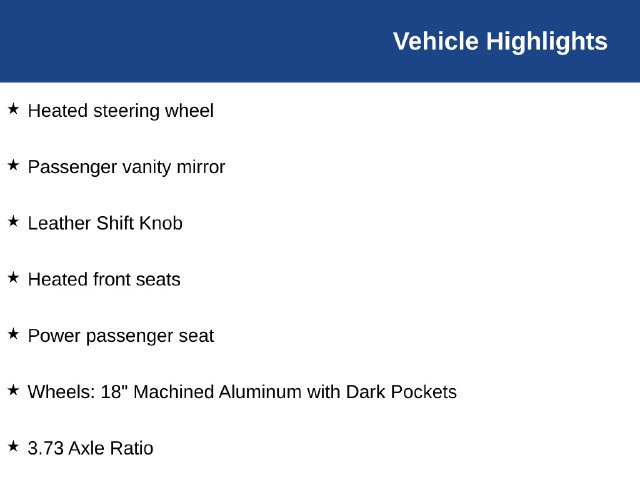 New 2026 Ford Ranger Lariat w/ FX4 Off-Road Package AWD/4WD image 10