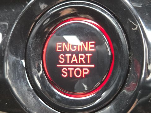 Certified 2026 Honda CR-V EX-L image 37