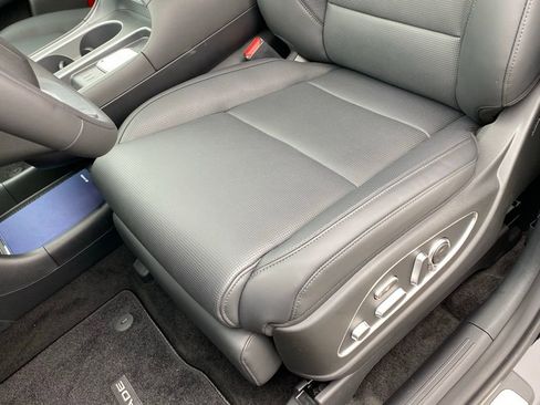 New 2026 Hyundai Palisade Calligraphy image 22