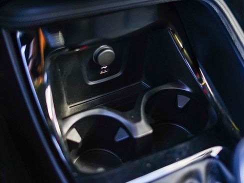 Used 2019 BMW X1 xDrive28i w/ M Sport Package image 26