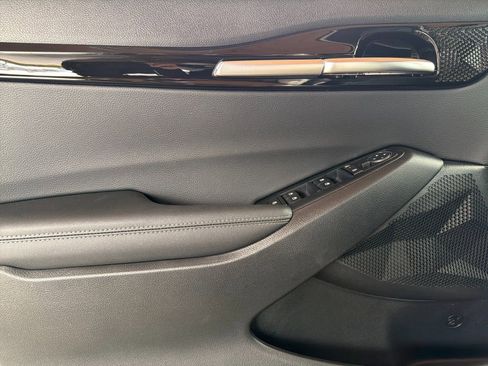 New 2026 Kia Seltos S image 11