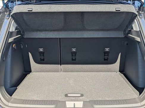 New 2026 Chevrolet Trax LT image 8