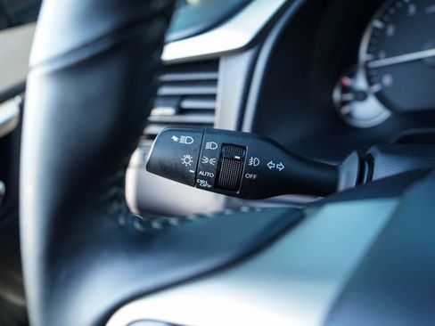 Used 2017 Lexus RX 350 FWD image 33