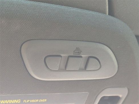 Certified 2021 Chevrolet Corvette Stingray Preferred Cpe w/ Z51 Performance Package image 27