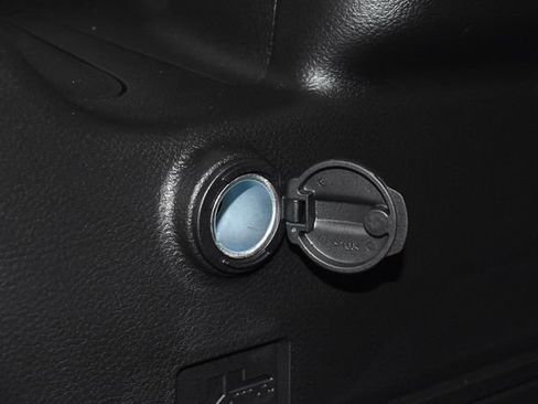 New 2026 Jeep Wrangler Unlimited Rubicon image 30