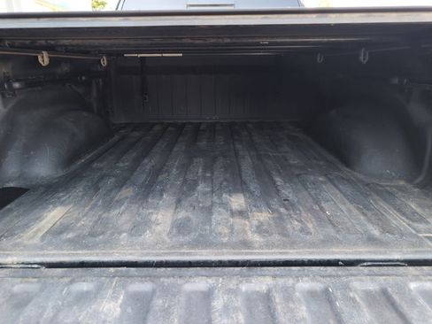 Used 2020 RAM 1500 Laramie w/ Sport Appearance Package image 10