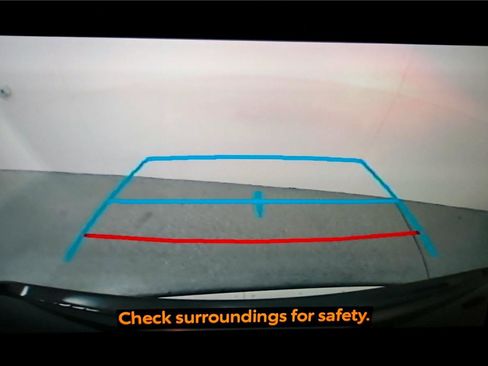 Certified 2023 Toyota Highlander XLE image 45