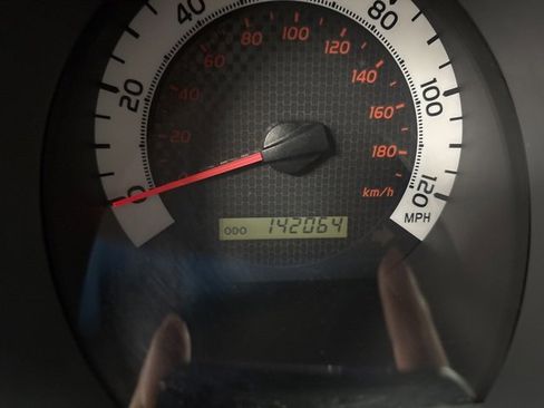 Used 2013 Toyota Tacoma PreRunner image 20