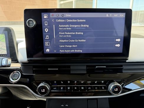 Used 2024 Honda Prologue Elite image 21