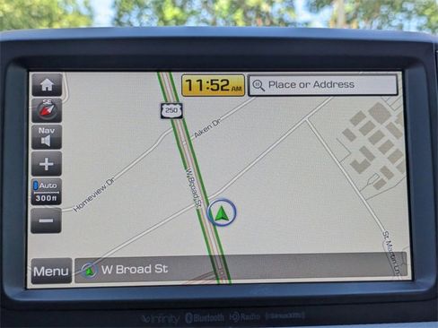 Used 2020 Hyundai Kona Ultimate image 22