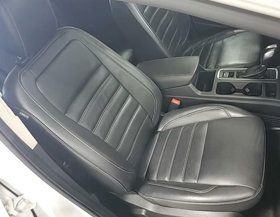 Used 2019 Ford Escape Titanium FWD image 11