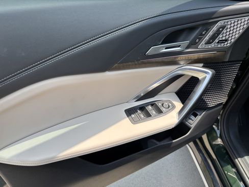 Used 2025 BMW X1 xDrive28i w/ Premium Package image 13