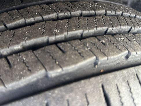 Used 2020 Mercedes-Benz Sprinter 2500 image 12