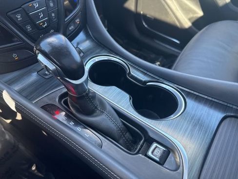 Used 2019 Buick Envision Premium image 22