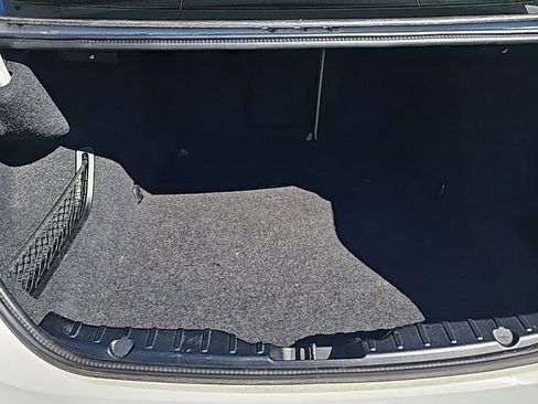 Used 2016 BMW 528i xDrive Sedan image 17