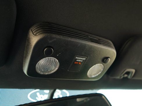 Used 2020 Ford Mustang Coupe RWD image 12