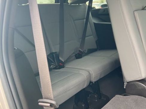 Used 2023 Chevrolet Tahoe LS w/ Driver Alert Package image 29