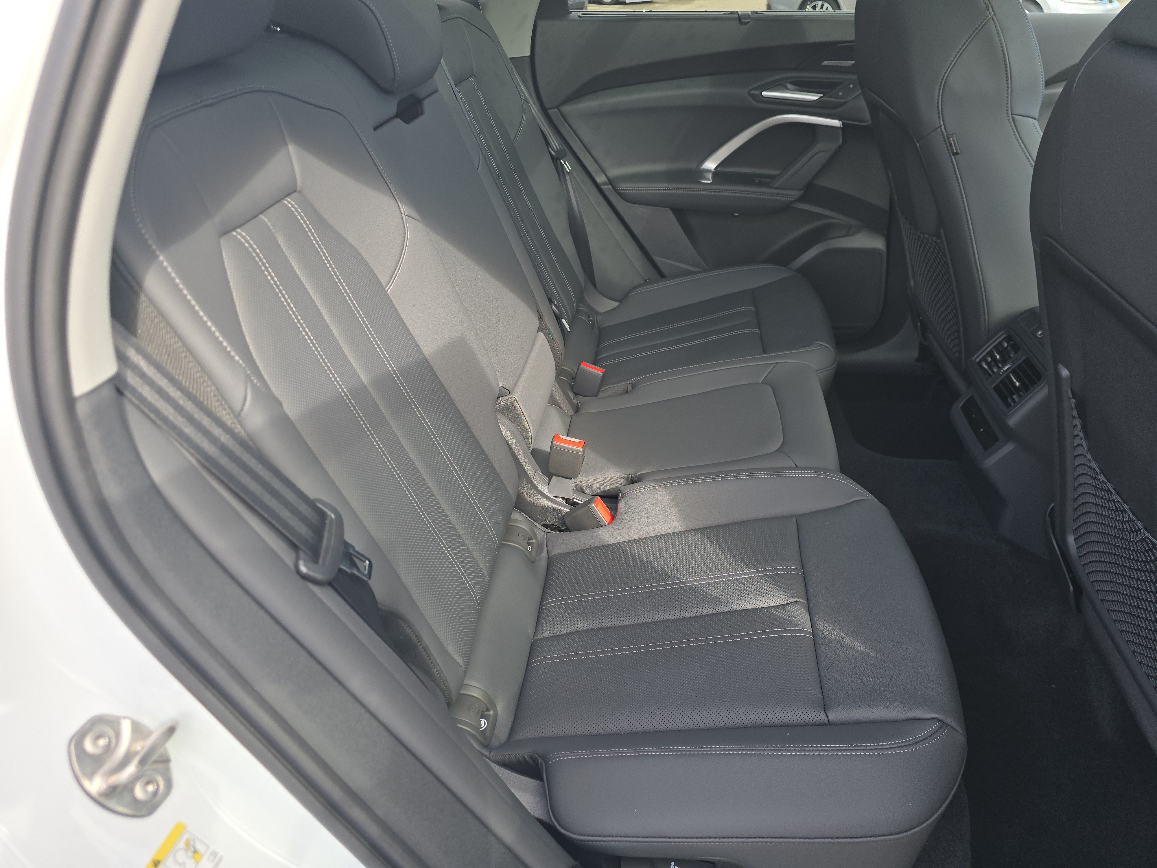 New 2026 Audi Q5 Premium AWD/4WD image 18