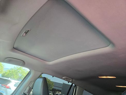 Used 2020 Honda Pilot EX-L image 10