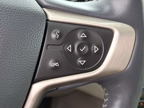Certified 2022 GMC Terrain Denali AWD/4WD image 22