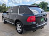 Used 2006 Porsche Cayenne S image 6
