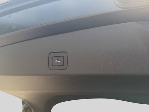New 2026 Buick Encore GX Sport Touring w/ Advanced Technology Package AWD/4WD image 14