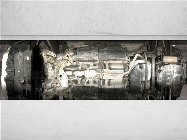 Used 2013 Toyota Prius Two FWD image 9