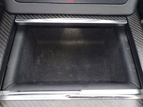 Used 2021 Tesla Model S Plaid AWD/4WD image 20