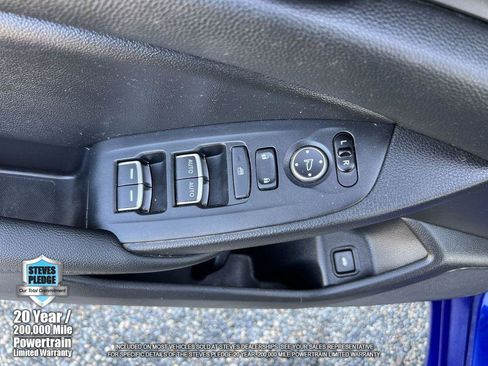 Used 2020 Honda Accord Sport image 25