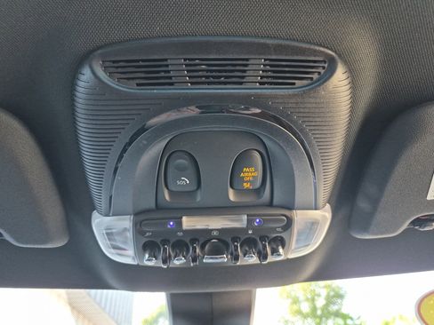 Used 2023 MINI Cooper Countryman S image 39