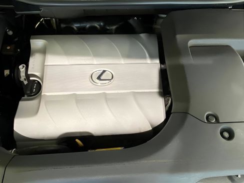 Used 2014 Lexus RX 350 AWD w/ Navigation Package image 25