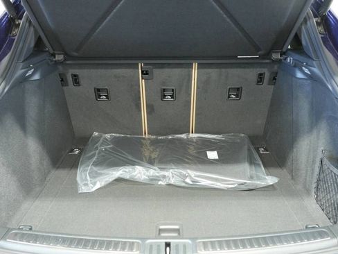 New 2026 Porsche Macan S image 28