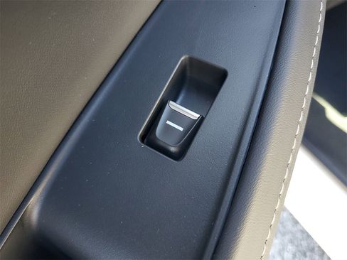 New 2026 Acura MDX w/ Technology Package image 17