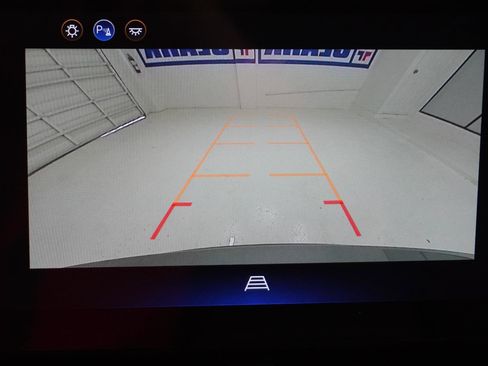 New 2026 Chevrolet Equinox LT image 26