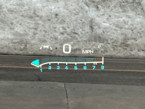 Certified 2023 Buick Enclave Premium image 35