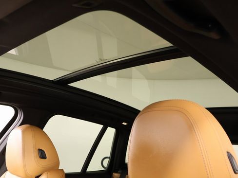 Used 2023 BMW X3 sDrive30i w/ M Sport Package image 16