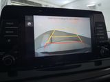 Used 2022 Kia Seltos LX image 5