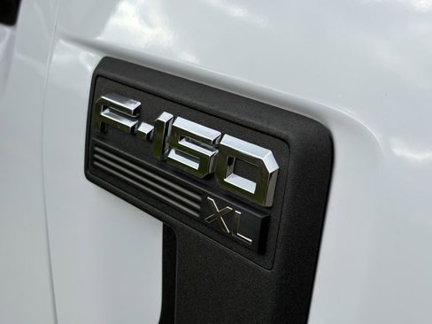 Used 2021 Ford F150 XL w/ Equipment Group 101A High image 10