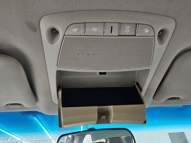 Used 2014 Nissan Altima 2.5 FWD image 30