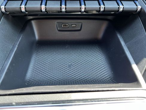 New 2026 GMC Terrain Elevation w/ Technology Package II image 32