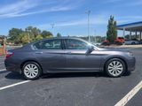 Used 2015 Honda Accord EX-L image 5