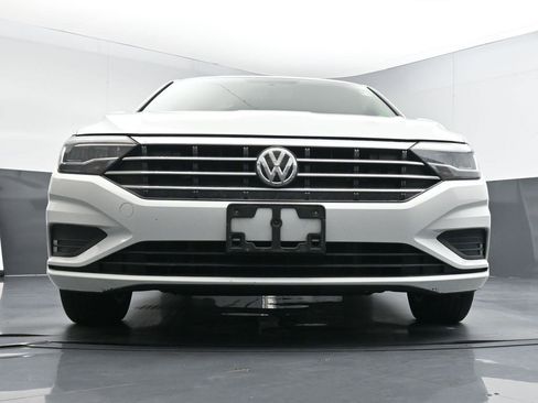Used 2019 Volkswagen Jetta S image 19