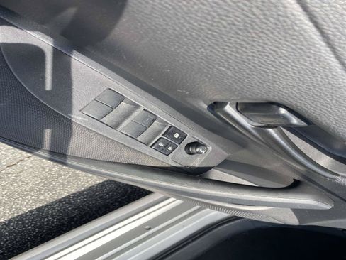 Used 2024 Toyota Corolla LE FWD image 21
